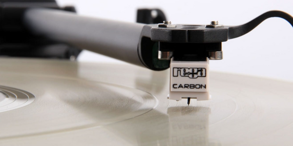 rega carbon stylus melbourne hi fi1