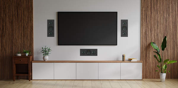 monitor audio creator series w3m in wall speaker melbourne hi fi