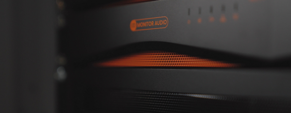 monitor audio ia750-2 ci amplifier melbourne hi fi