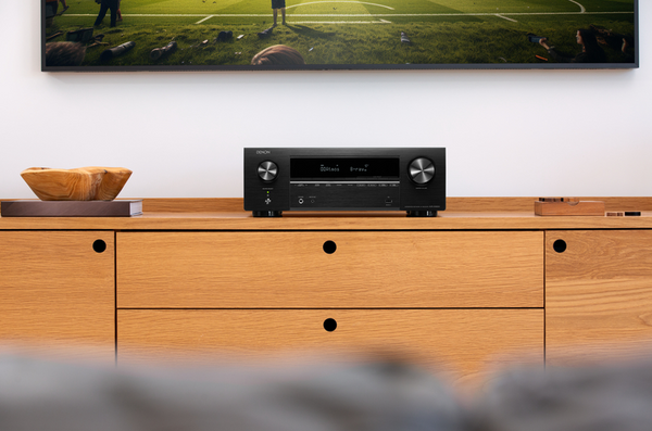 denon avr-x1800h 7.2 ch av receiver melbourne hi fi1