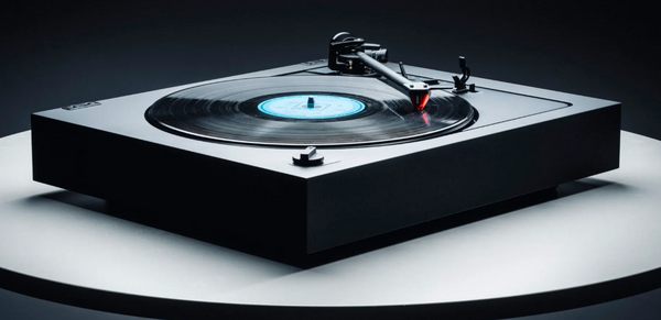 pro-ject automat a2 turntable melbourne hi fi