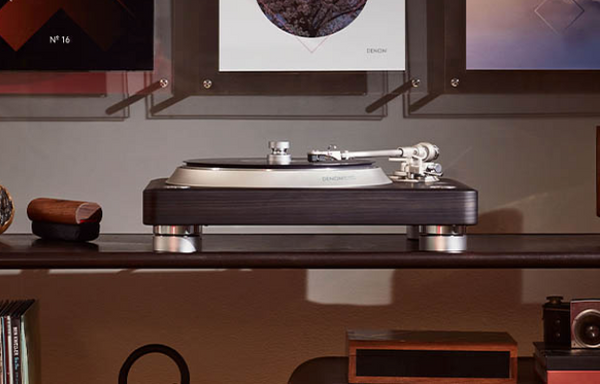 denon dp-3000ne premium direct-drive turntable melbourne hi fi3