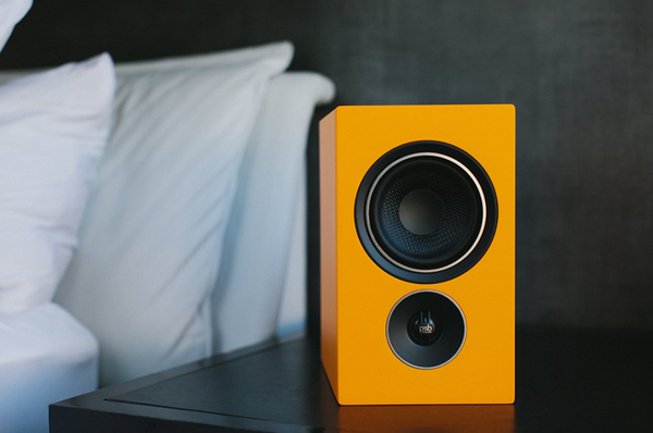psb alpha iq streaming powered speakers with bluos melbourne hi fi2