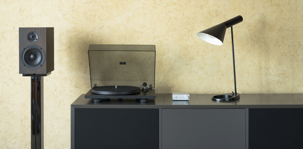 holiday starter turntable system melbourne hi fi