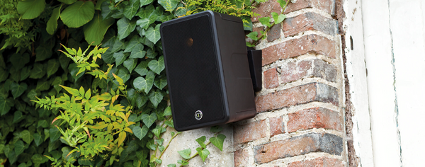 monitor audio climate 50 outdoor speakers melbourne hi fi