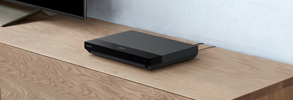 yamaha ubp-x700 4k uhd bluray disc player melbourne hi fi1