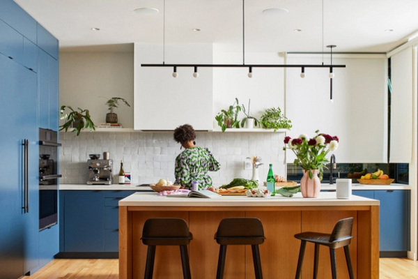 sonos 8 inch in ceiling speakers melbourne hi fi