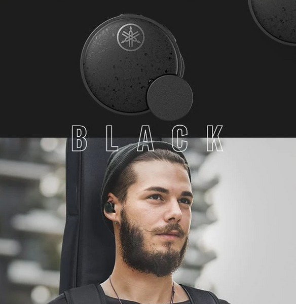 yamaha tw-e7b true wireless earbuds melbourne hi fi1