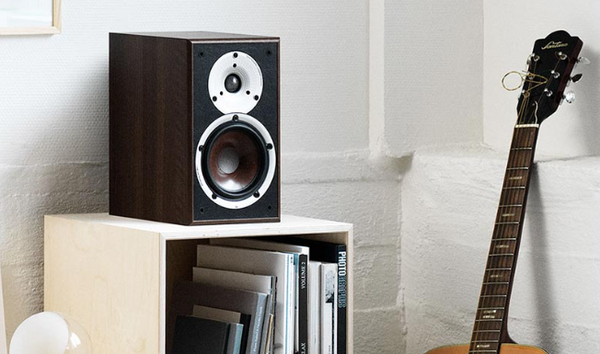 dali spektor 1 bookshelf speakers melbourne hi fi1