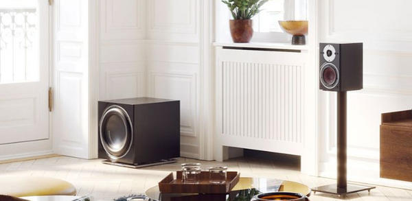 dali oberon 1 bookshelf speakers melbourne hi fi1