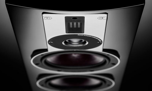 dali rubicon 8 c active floorstanding speakers melbourne hi fi3