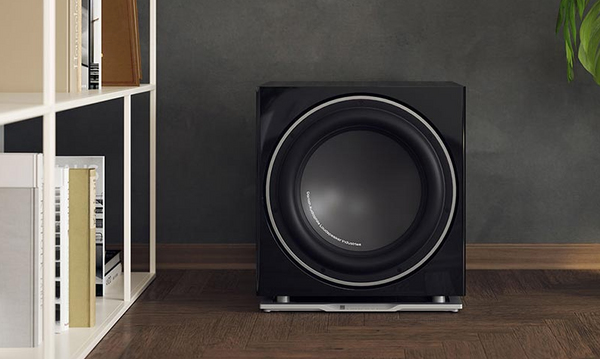 dali sub k-14 subwoofer melbourne hi fi