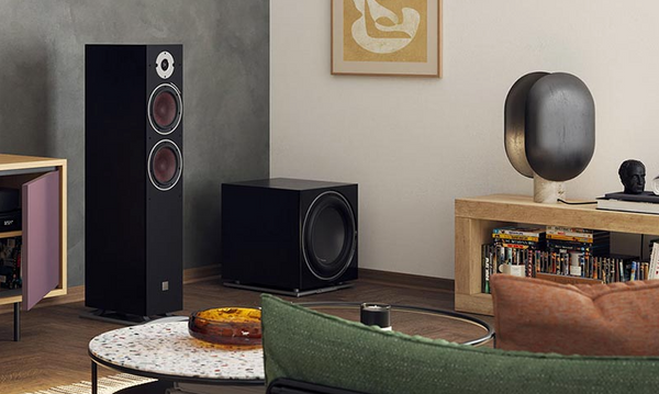 dali sub k-14 subwoofer melbourne hi fi2