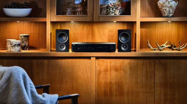 psb alpha p5 bookshelf speakers melbourne hi fi1