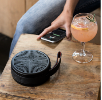 tivoli audio andiamo portable bluetooth speaker melbourne hi fi1