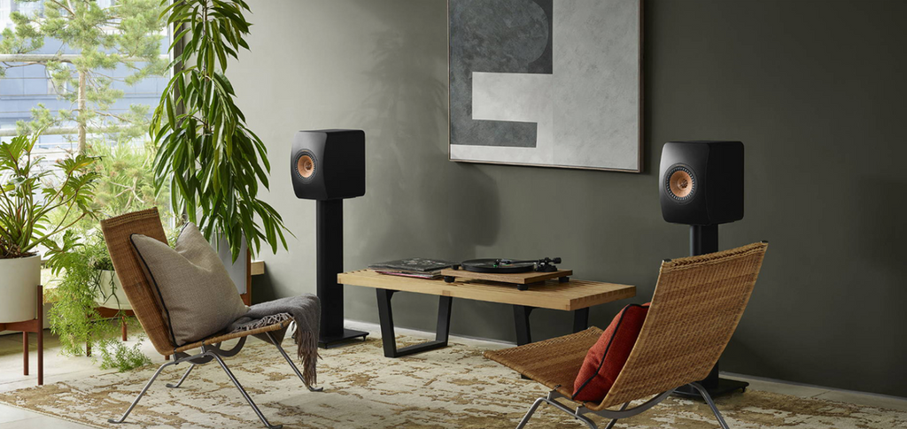 kef s2 floor stands melbourne hi fi