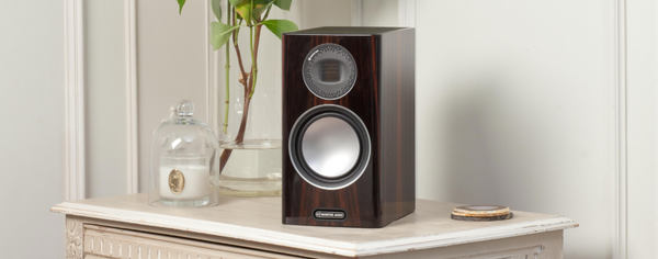 monitor audio gold 100 5g bookshelf speakers melbourne hi fi1