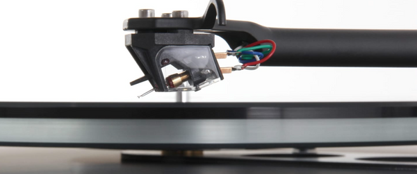 rega ania mc cartridge melbourne hi fi