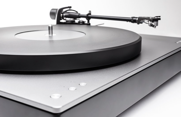 cambridge audio alva tt v2 turntable melbourne hi fi4