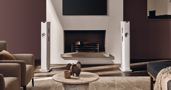 kef ls60 wireless floorstanding speakers melbourne hi fi3