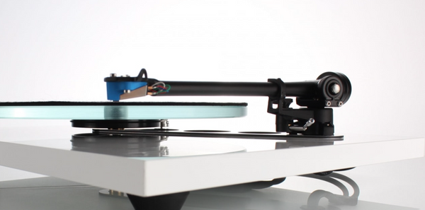 rega rb330 tonearm melbourne hi fi