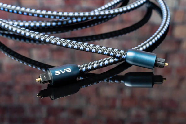 svs soundpath digital optical cable melbourne hi fi