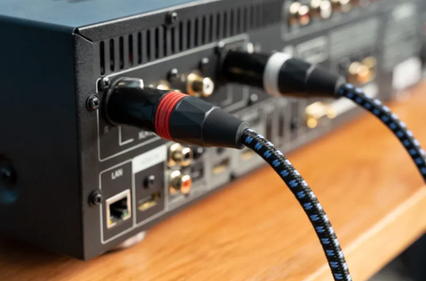 svs soundpath balanced xlr audio cable melbourne hi fi1