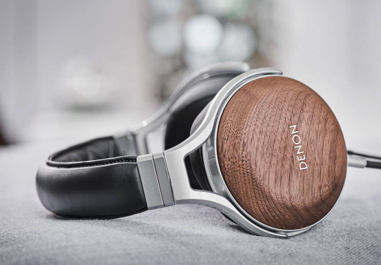 denon ah-d7200 over ear headphones melbourne hi fi1