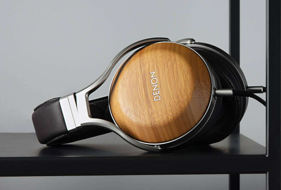 denon ah-d9200 headphones melbourne hi fi1