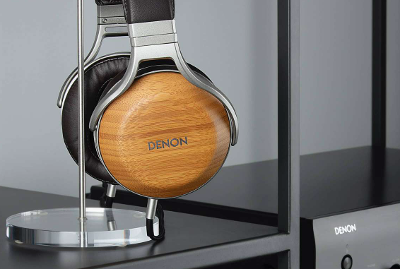 denon ah-d9200 headphones melbourne hi fi2