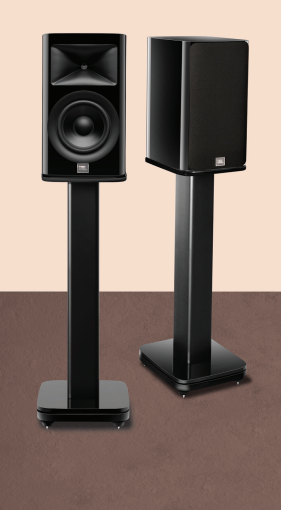 jbl hdi fs floor stands melbourne hi fi