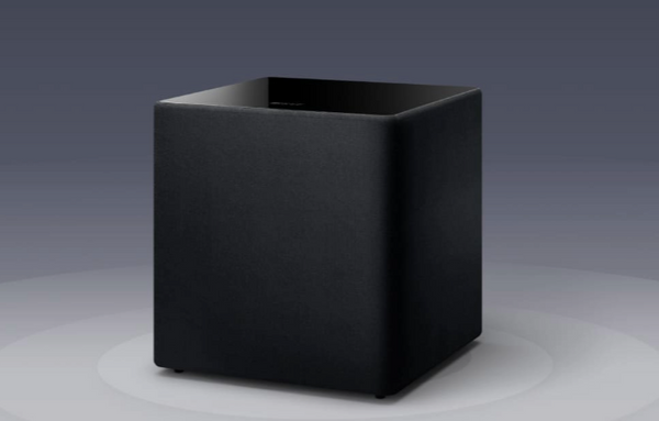 kef kube 15b mie subwoofer melbourne hi fi3