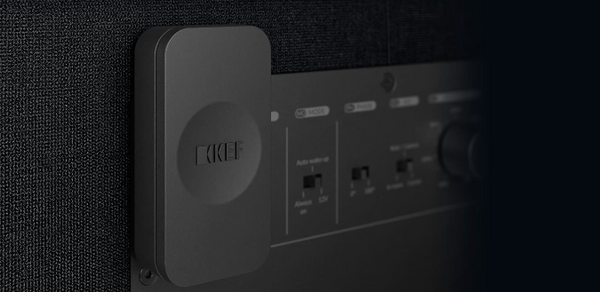 kef kube 8b mie subwoofer melbourne hi fi6