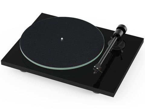 pro-ject t1 turntable melbourne hi fi2