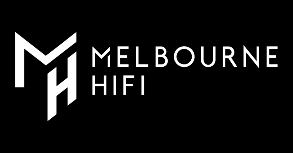 Melbourne Hi Fi