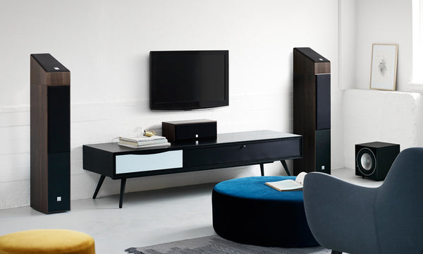 dali alteco c-1 speakers melbourne hi fi