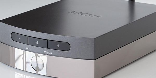 arcam solo uno streaming amplifier melbourne hi fi1