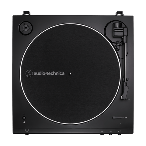 audio-technica at-lp60xbt bluetooth turntable melbourne hi fi1