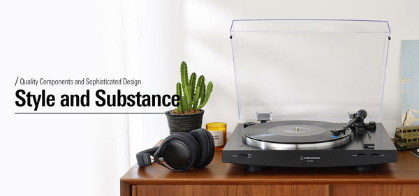 audio-technica at-lp3xbt buetooth turntable melbourne hi fi23