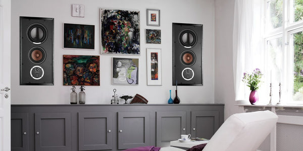 dali phantom s-180 in-wall speaker melbourne hi fi1