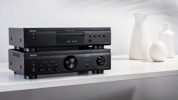 denon dcd-600ne cd player melbourne hi fi