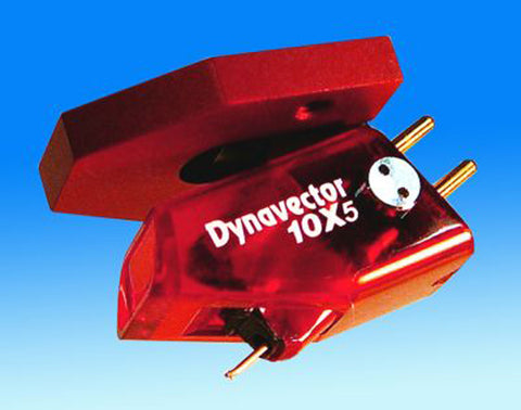 dynavector dv-10x5 turntable cartridge melbourne hi fi