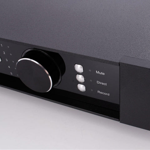 rega elicit r integrated amplifier melbourne hi fi