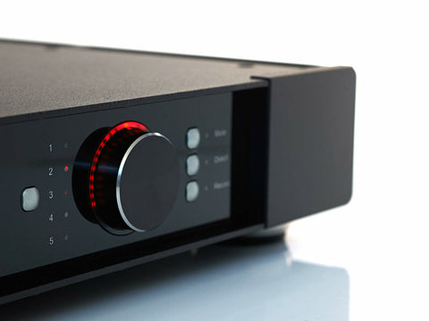 rega elicit r integrated amplifier melbourne hi fi