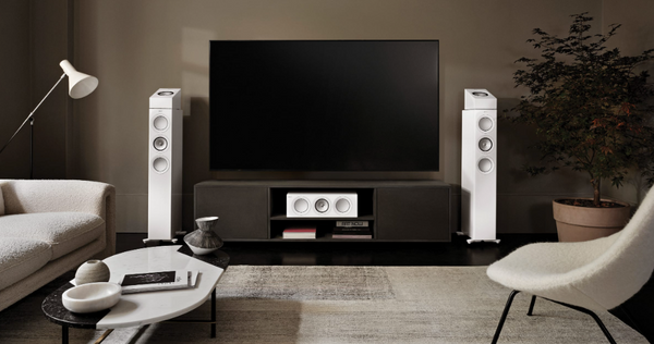 kef r5 meta floorstanding speakers melbourne hi fi1