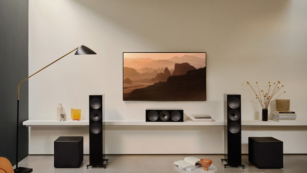 kef kube 12b mie subwoofer melbourne hi fi7