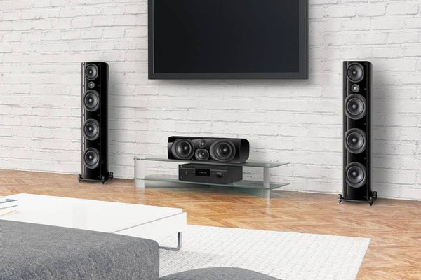 nad t 758 v3i av receiver melbourne hi fi