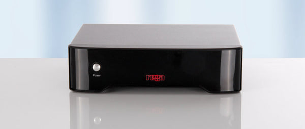 rega neo psu mk2 power supply melbourne hi fi