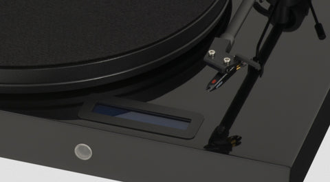 pro-ject juke box e turntable with om5e cartridge melbourne hi fi1