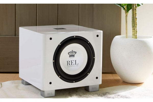 rel serie t/9x subwoofer melbourne hi fi1